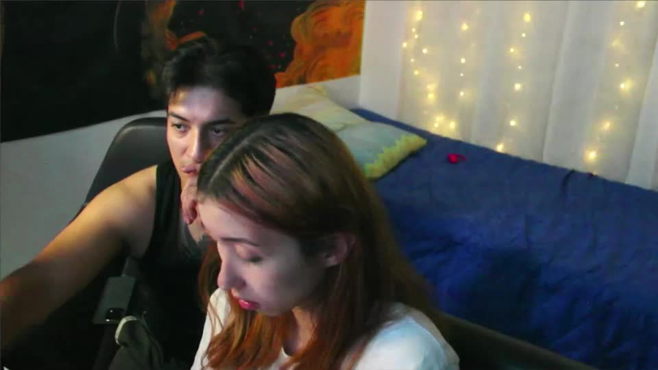 jackyrosee2323 Webcam Chat July 14, 2026
