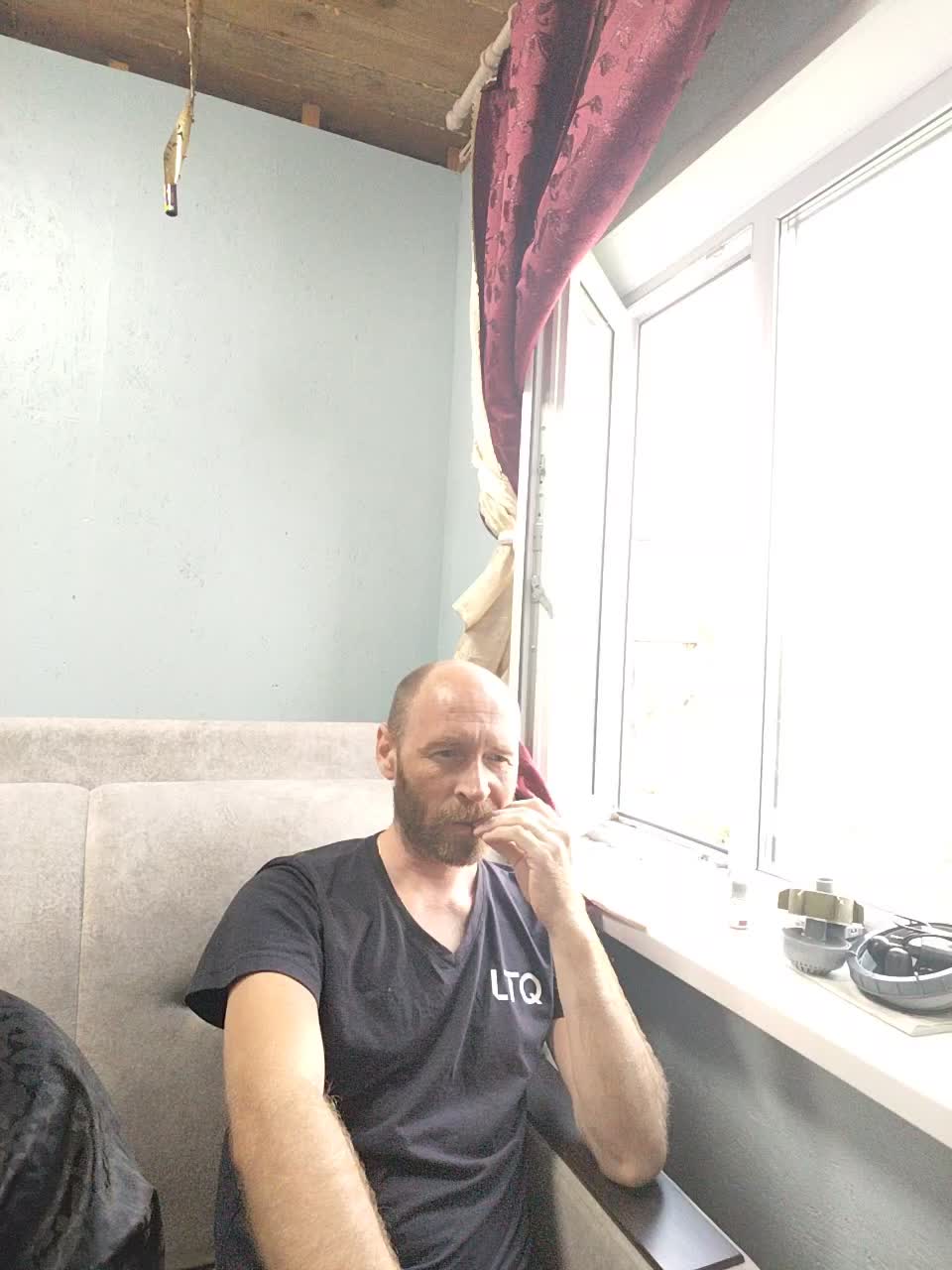 KeshVi777a Webcam Chat July 14, 2026