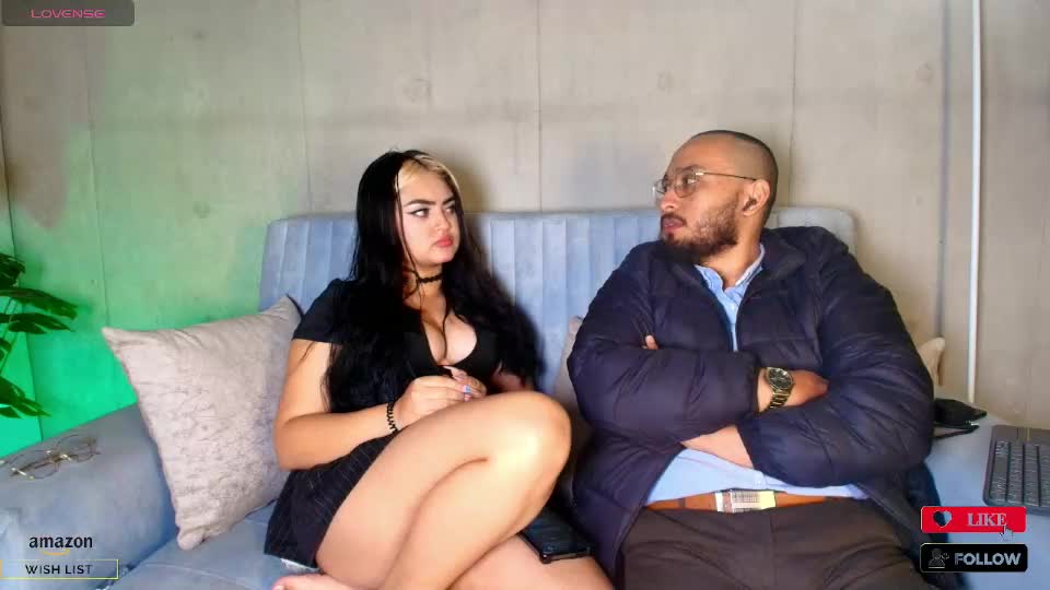 kaylavanber_ Webcam Chat July 14, 2026