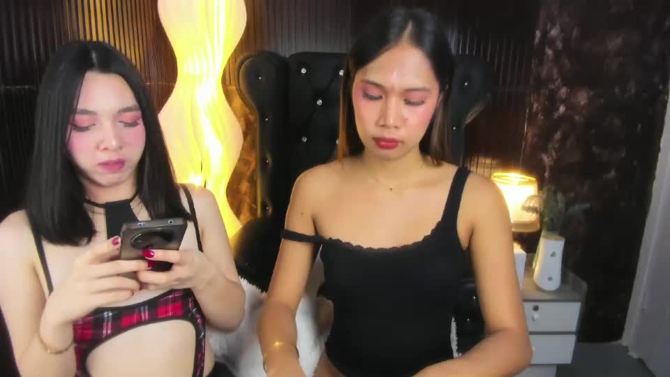fuckgurlavener Webcam Chat July 14, 2026