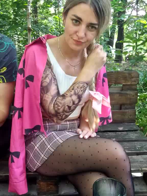 SweetCoople Webcam Chat July 14, 2026