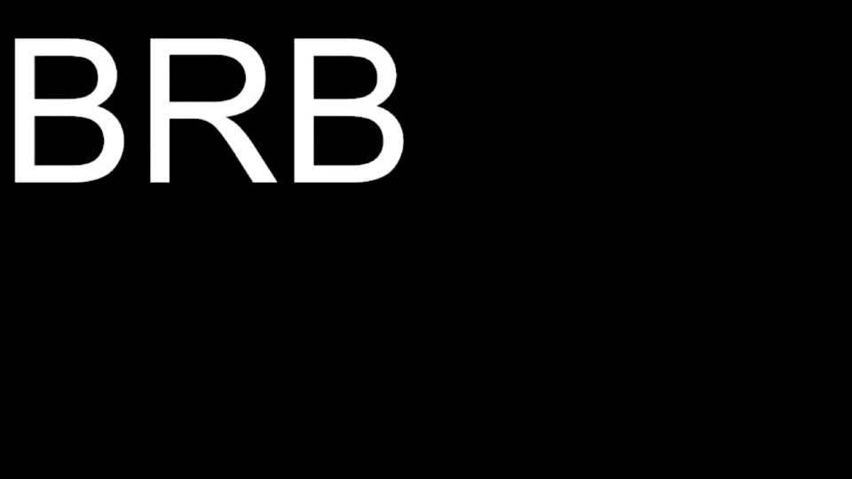 anny_and_andres Webcam Chat July 14, 2026