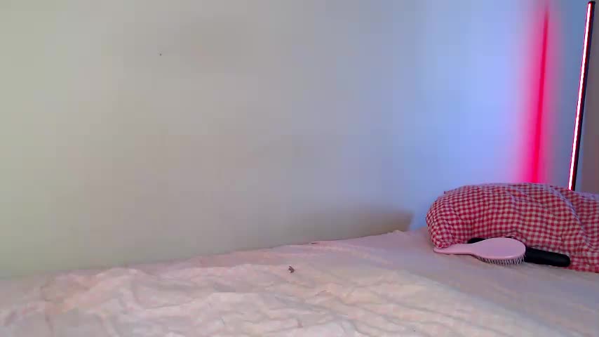 JustAlice Webcam Chat July 14, 2026