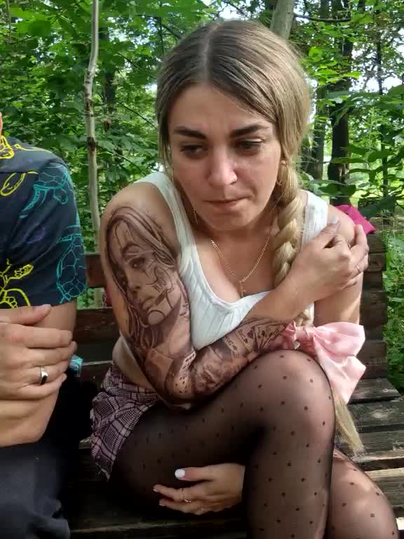 SweetCoople Webcam Chat July 14, 2026