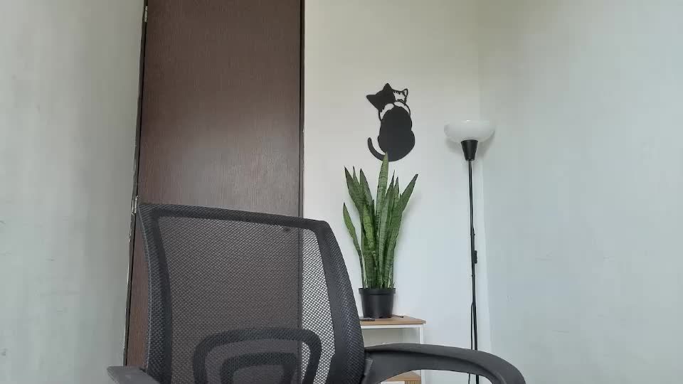 arteemiis Webcam Chat July 14, 2026