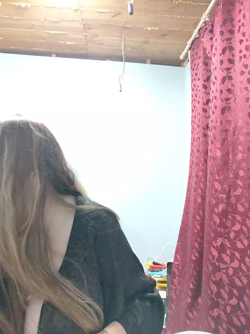 KeshVi777a Webcam Chat July 14, 2026