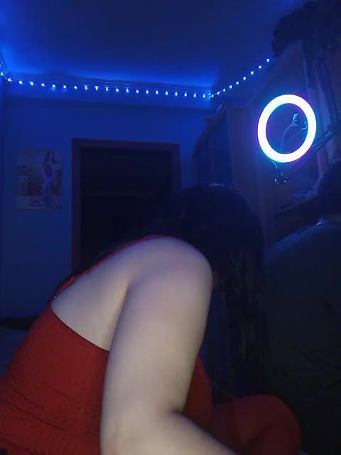 YourSweetPiggy Webcam Chat July 14, 2026