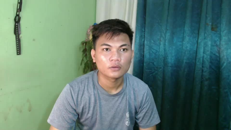 iamjanmar Webcam Chat July 14, 2026
