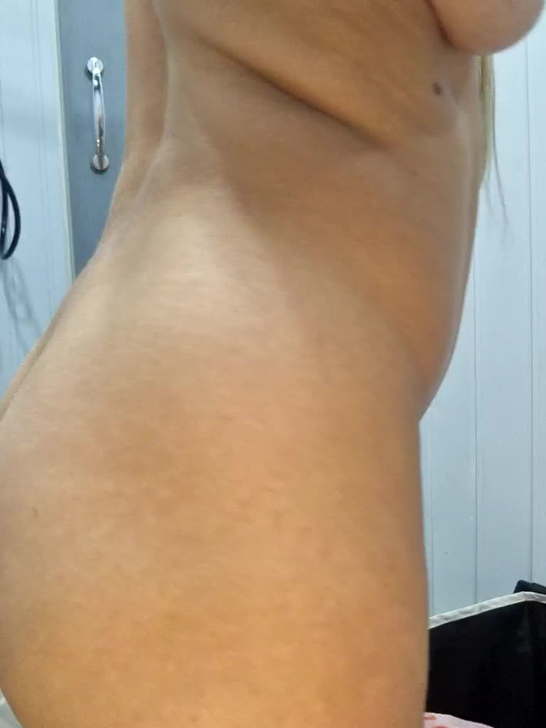 SweetCoople Webcam Chat July 14, 2026