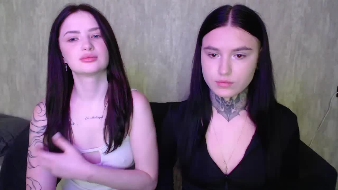 SilkLovers Webcam Chat July 14, 2026