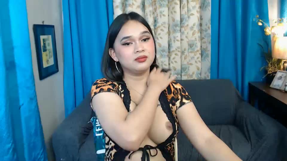 dasha_claire Webcam Chat July 14, 2026