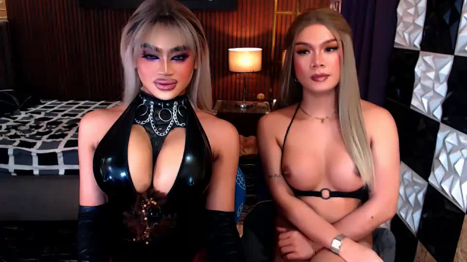chixfranching Webcam Chat July 14, 2026