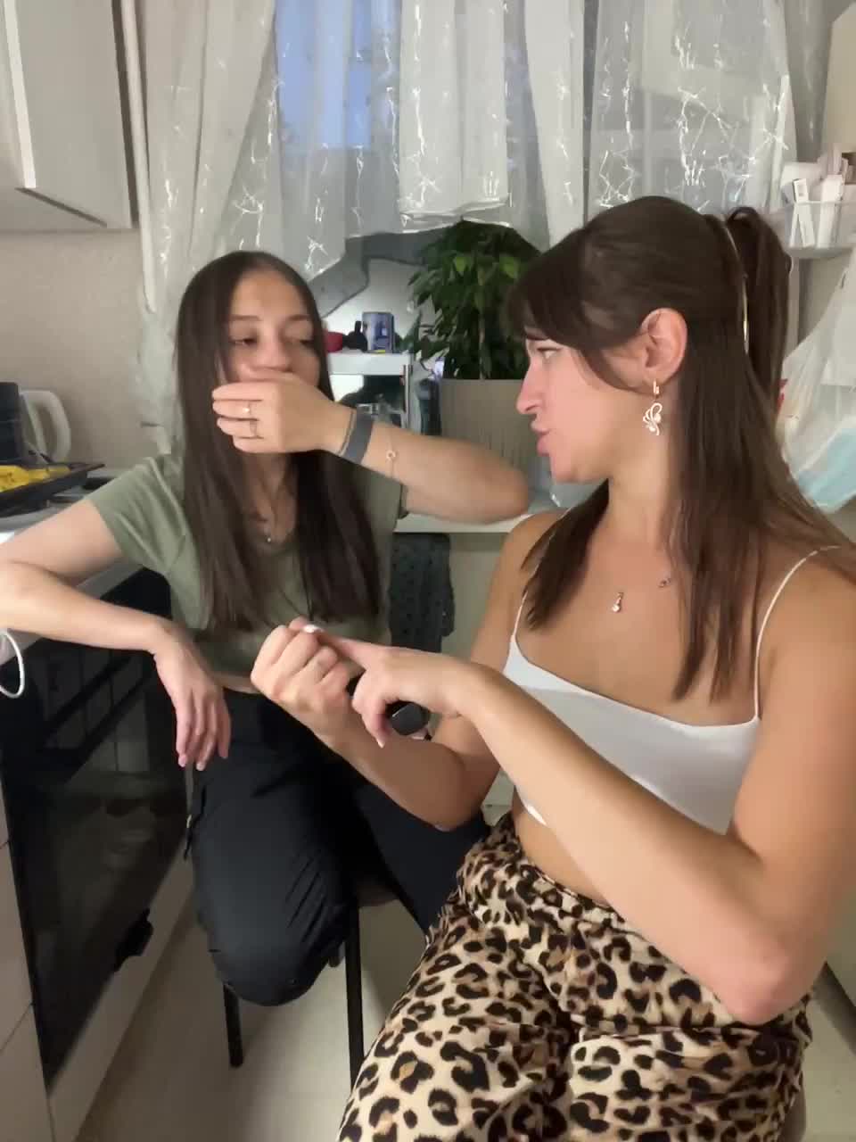 Yummypopka Webcam Chat July 14, 2026