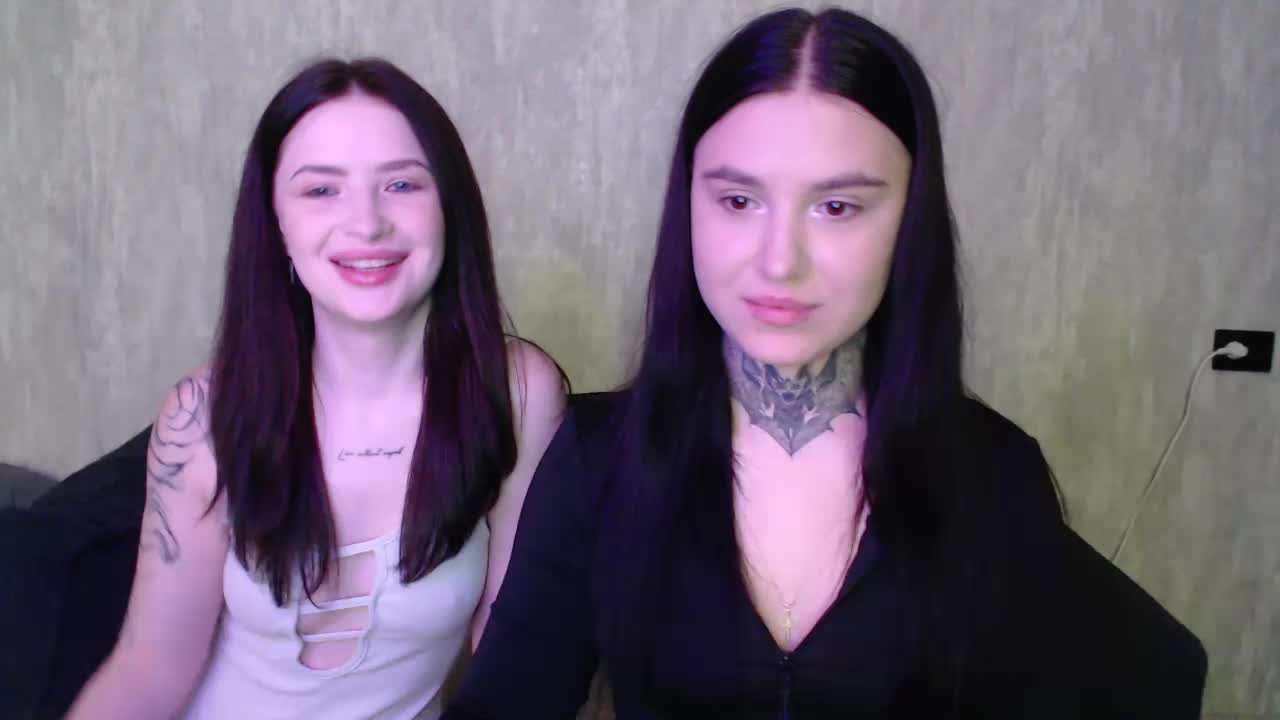 SilkLovers Webcam Chat July 14, 2026