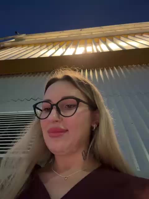 FetishTeacher Webcam Chat July 14, 2026