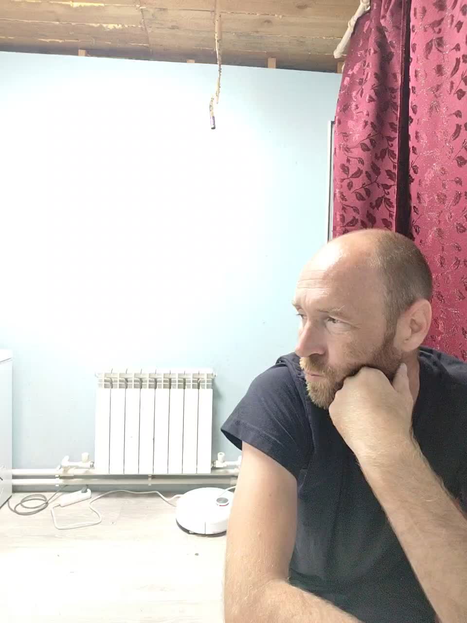 KeshVi777a Webcam Chat July 14, 2026