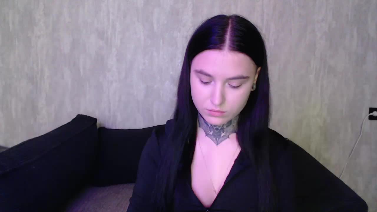SilkLovers Webcam Chat July 14, 2026
