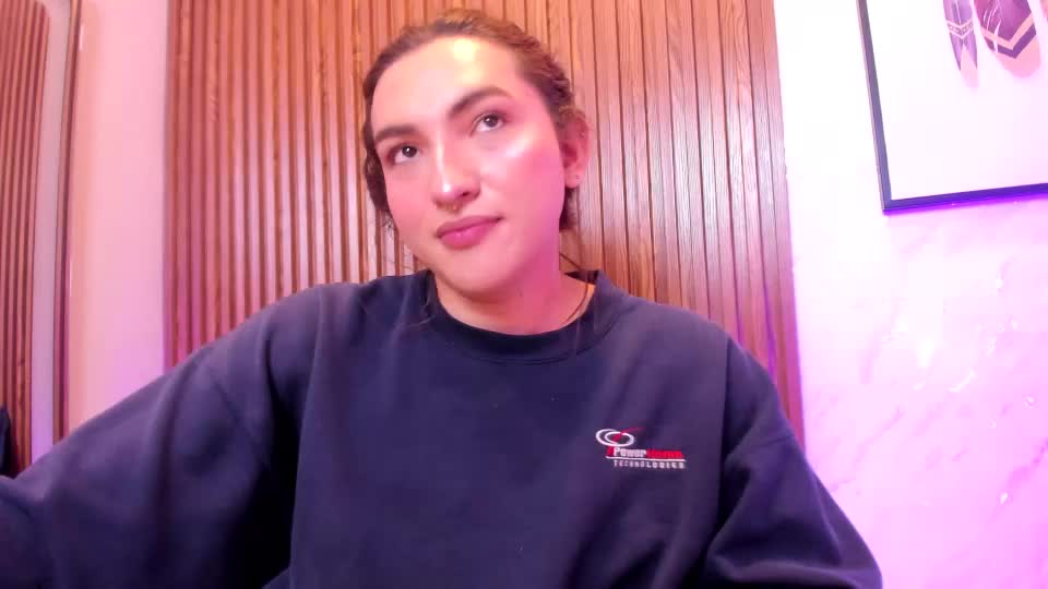 tomlondon_ Webcam Chat July 14, 2026