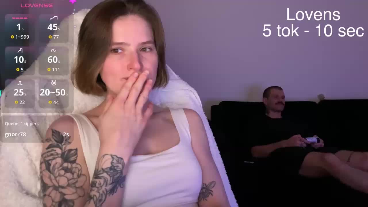 Sexy-Sweets Webcam Chat July 14, 2026