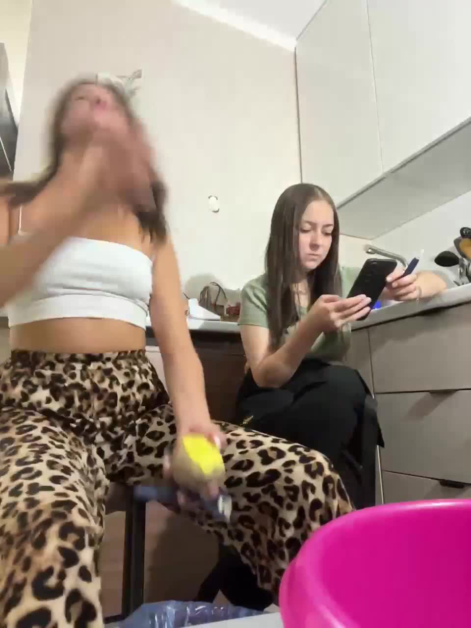 Yummypopka Webcam Chat July 14, 2026