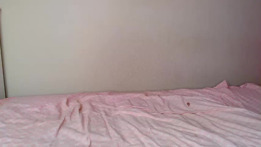 JustAlice Webcam Chat July 14, 2026
