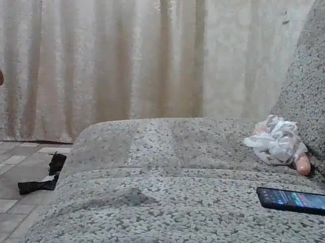 Dooomina35 Webcam Chat July 14, 2026