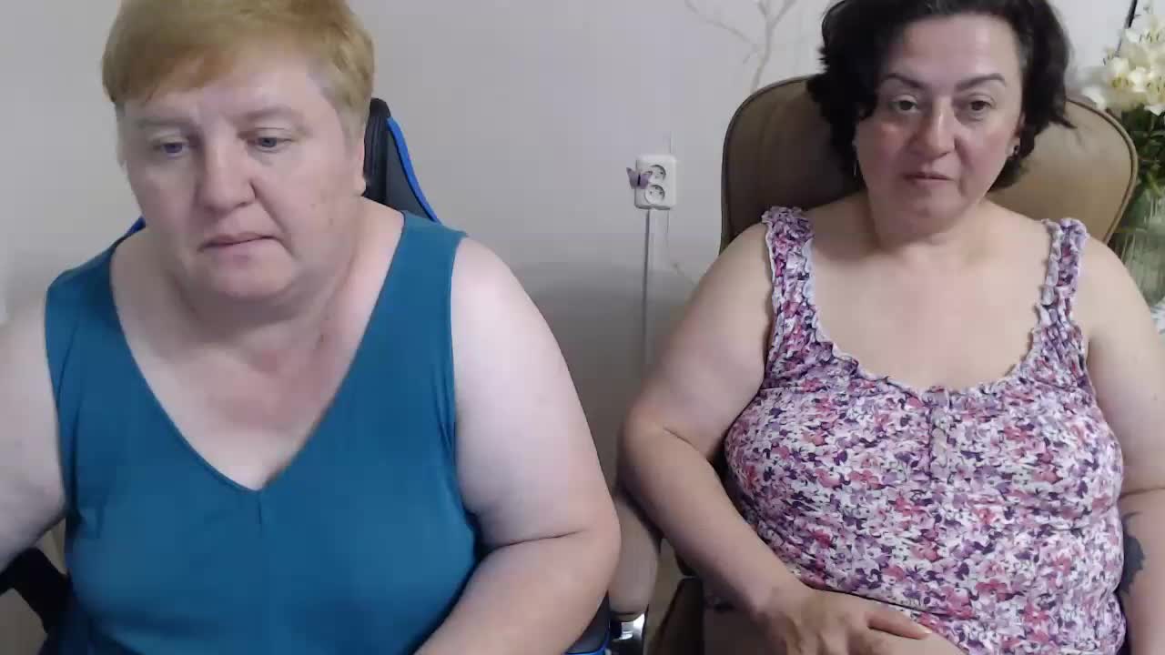 XMollyJaneEX Webcam Chat July 14, 2026