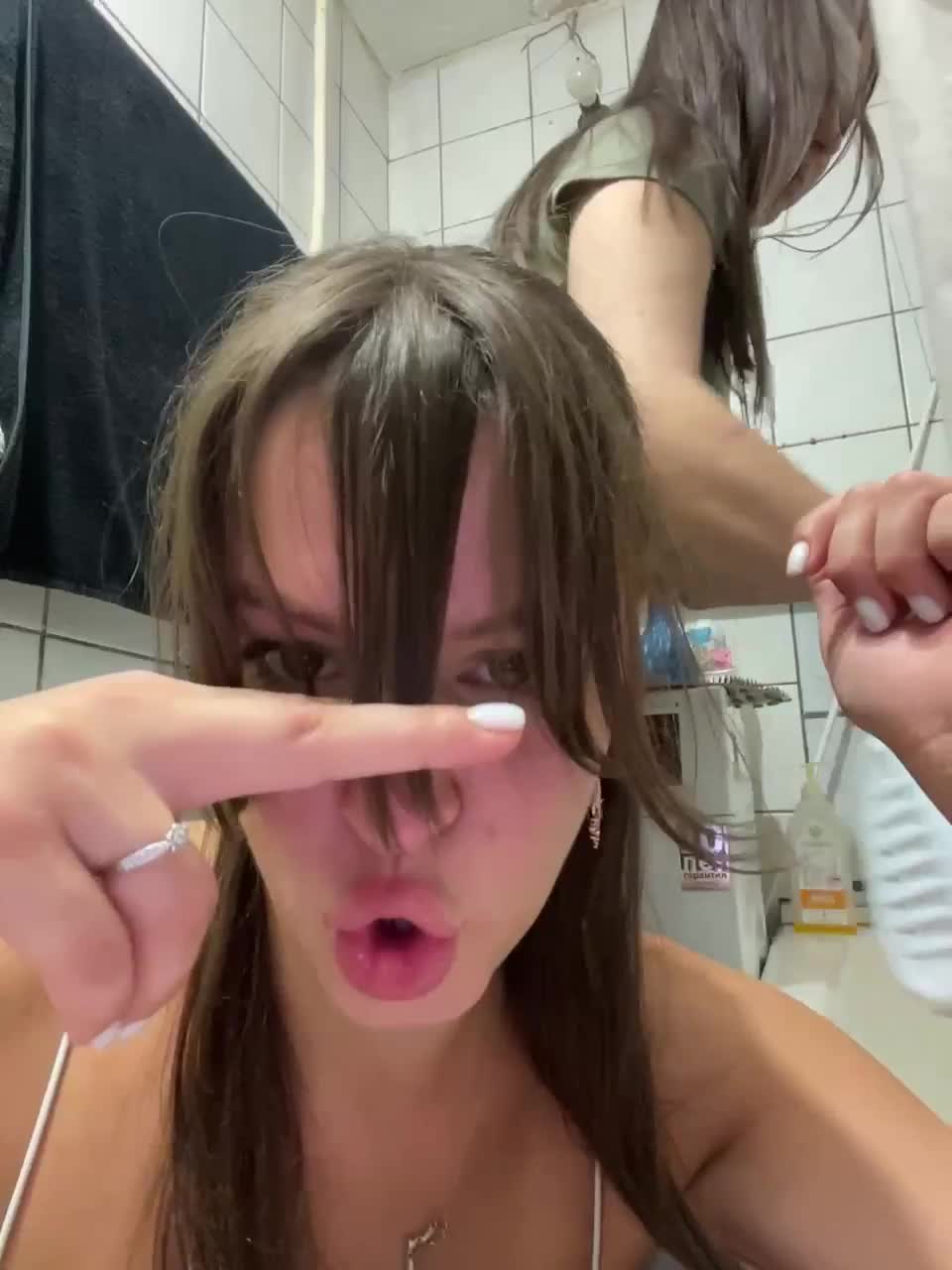 Yummypopka Webcam Chat July 14, 2026