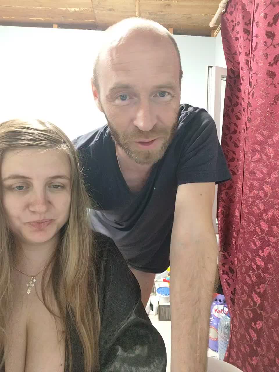 KeshVi777a Webcam Chat July 14, 2026