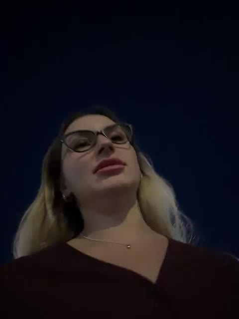 FetishTeacher Webcam Chat July 14, 2026