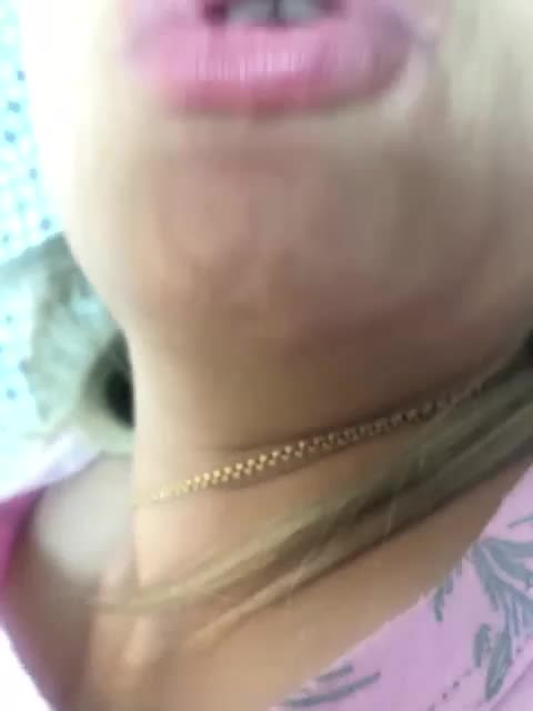 INQUSIT0R Webcam Chat July 14, 2026