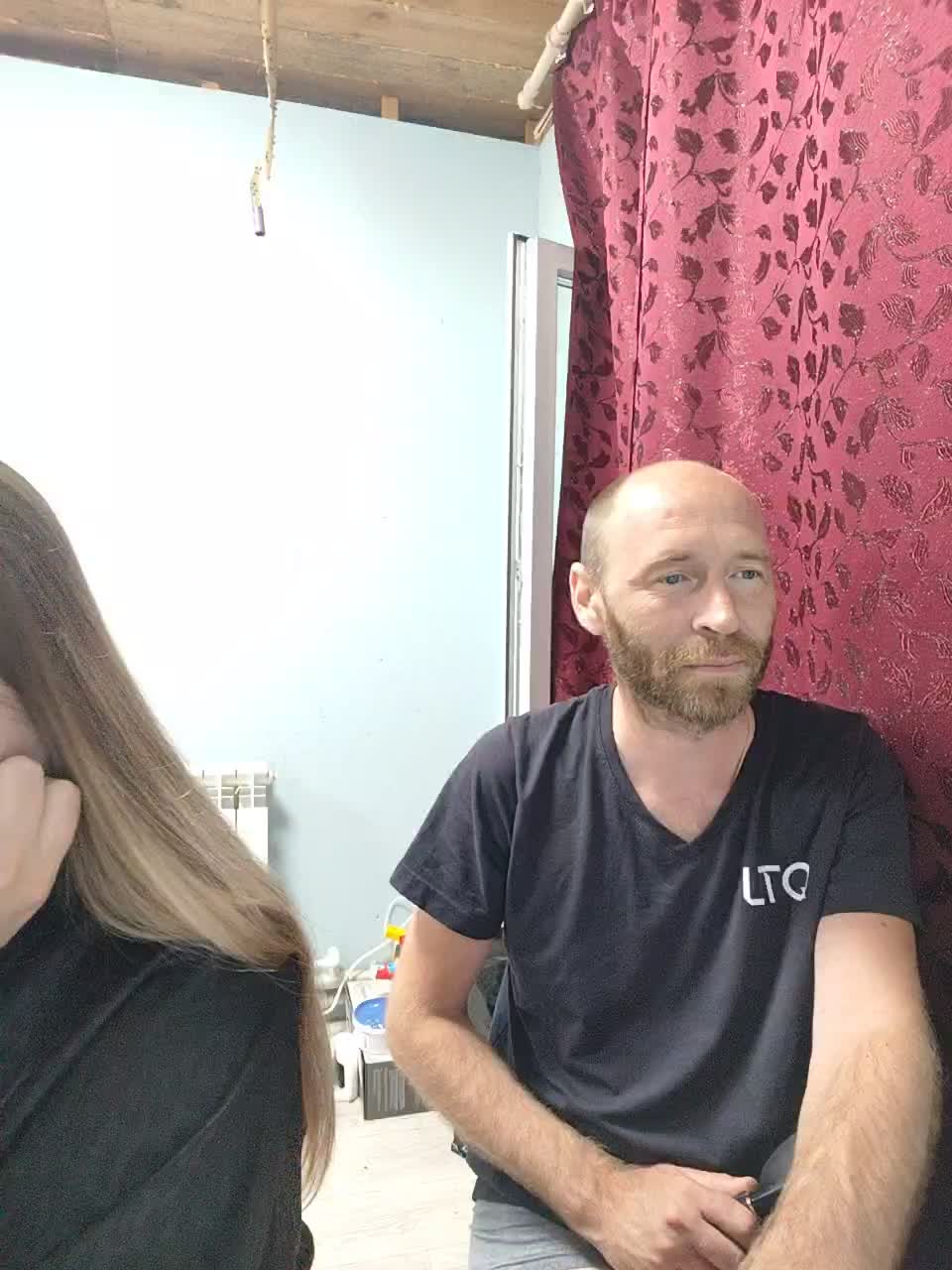 KeshVi777a Webcam Chat July 14, 2026