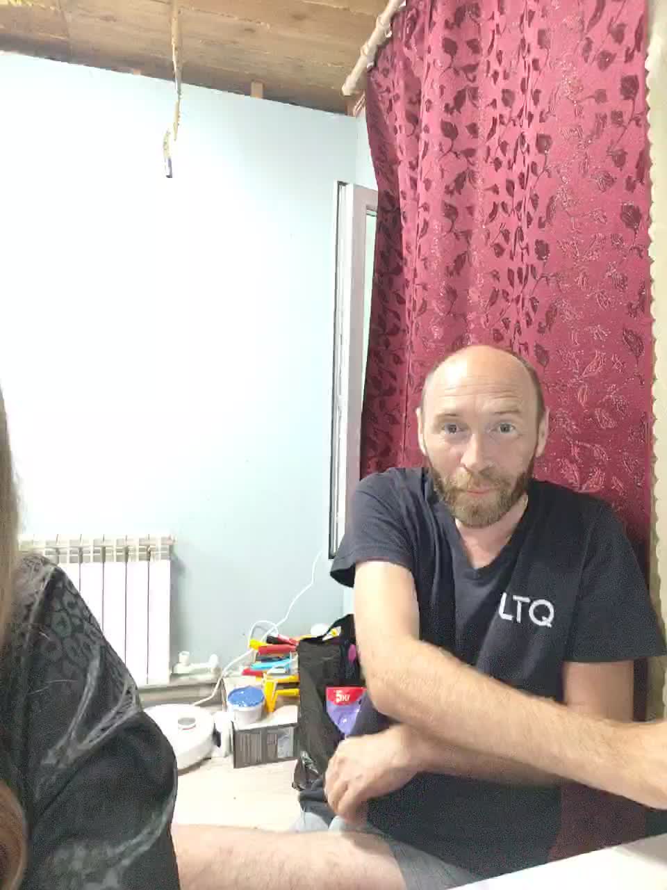 KeshVi777a Webcam Chat July 14, 2026