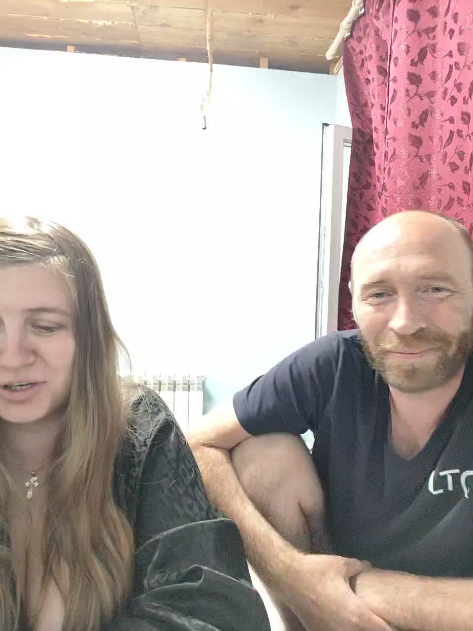 KeshVi777a Webcam Chat July 14, 2026