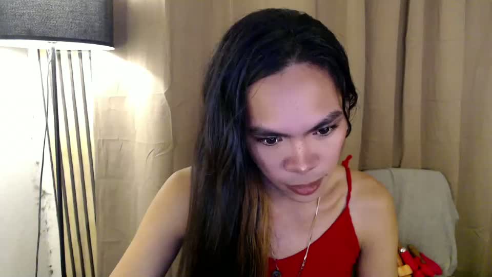 fuckdoljackylyn Webcam Chat July 14, 2026