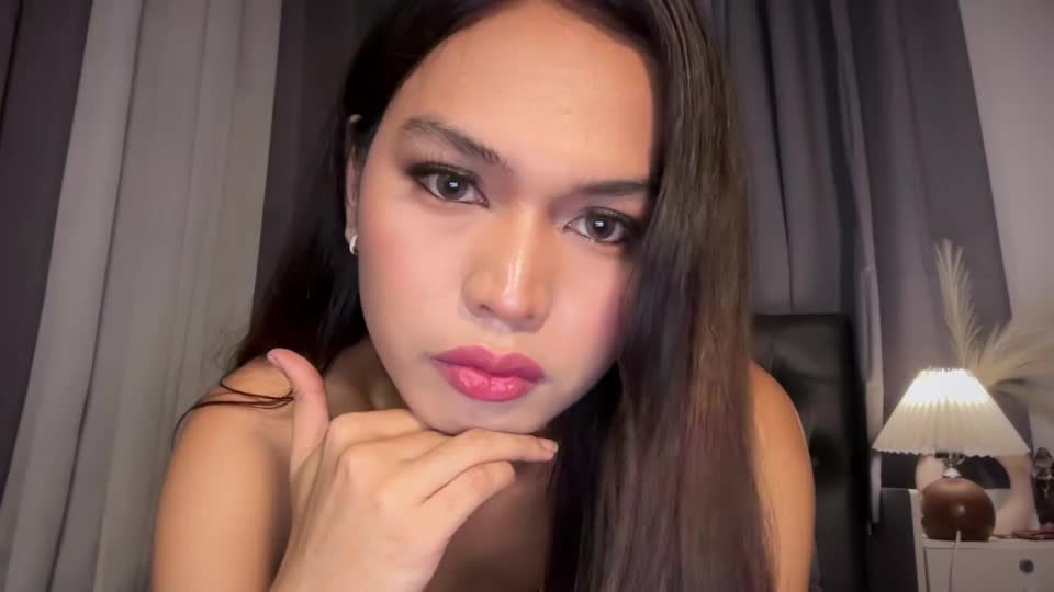 nikkitadeluxed Webcam Chat July 14, 2026
