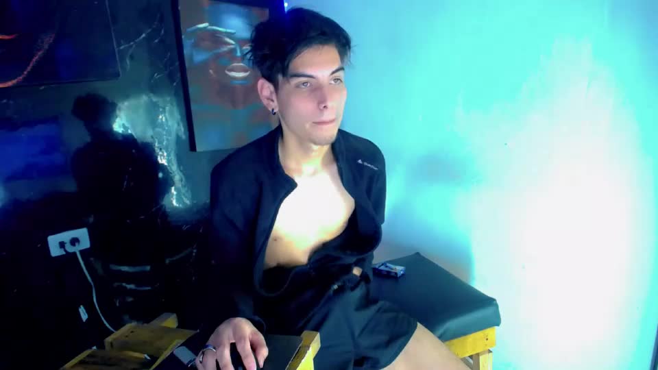 theshamefulboys Webcam Chat July 14, 2026