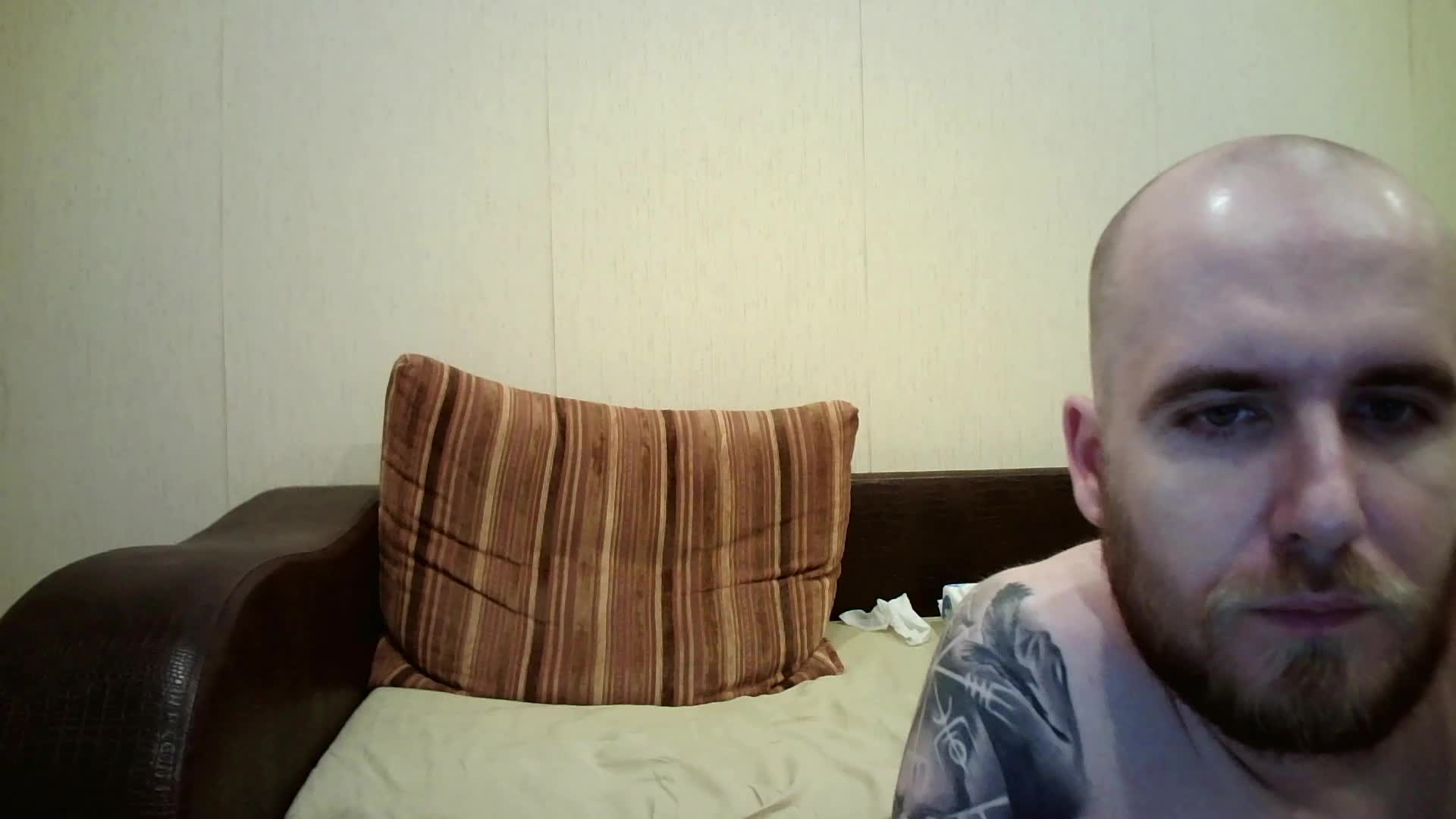 BellaSins Webcam Chat July 14, 2026