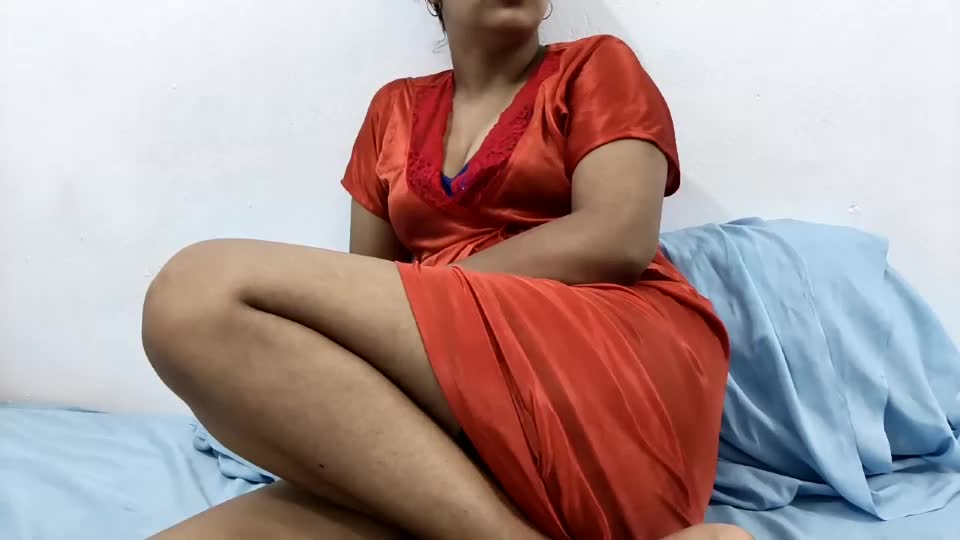 jesmin18 Webcam Chat July 14, 2026
