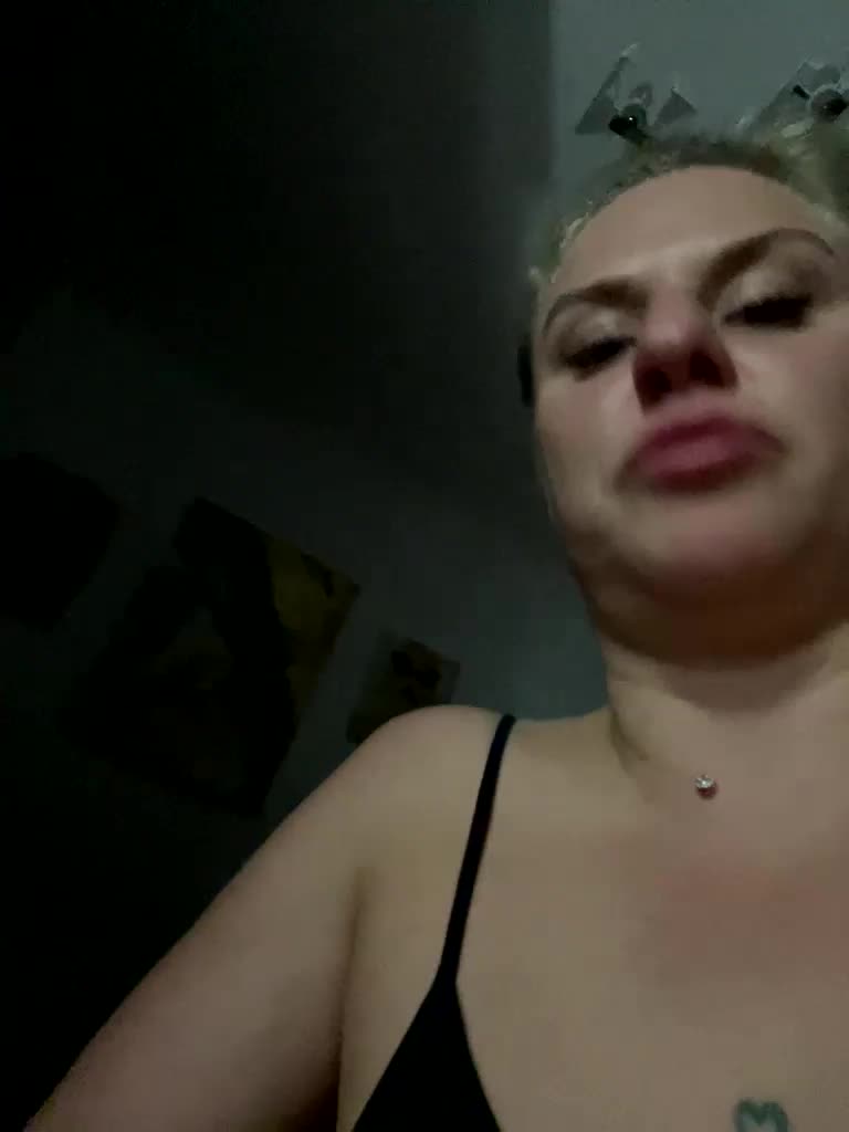 LiSA69-mur Webcam Chat July 14, 2026
