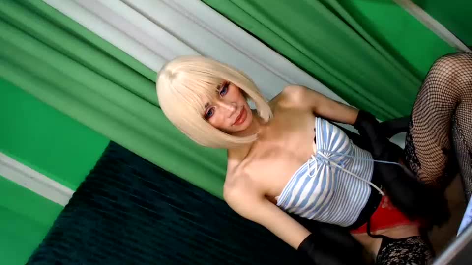 familystroke_twinny8 Webcam Chat July 14, 2026