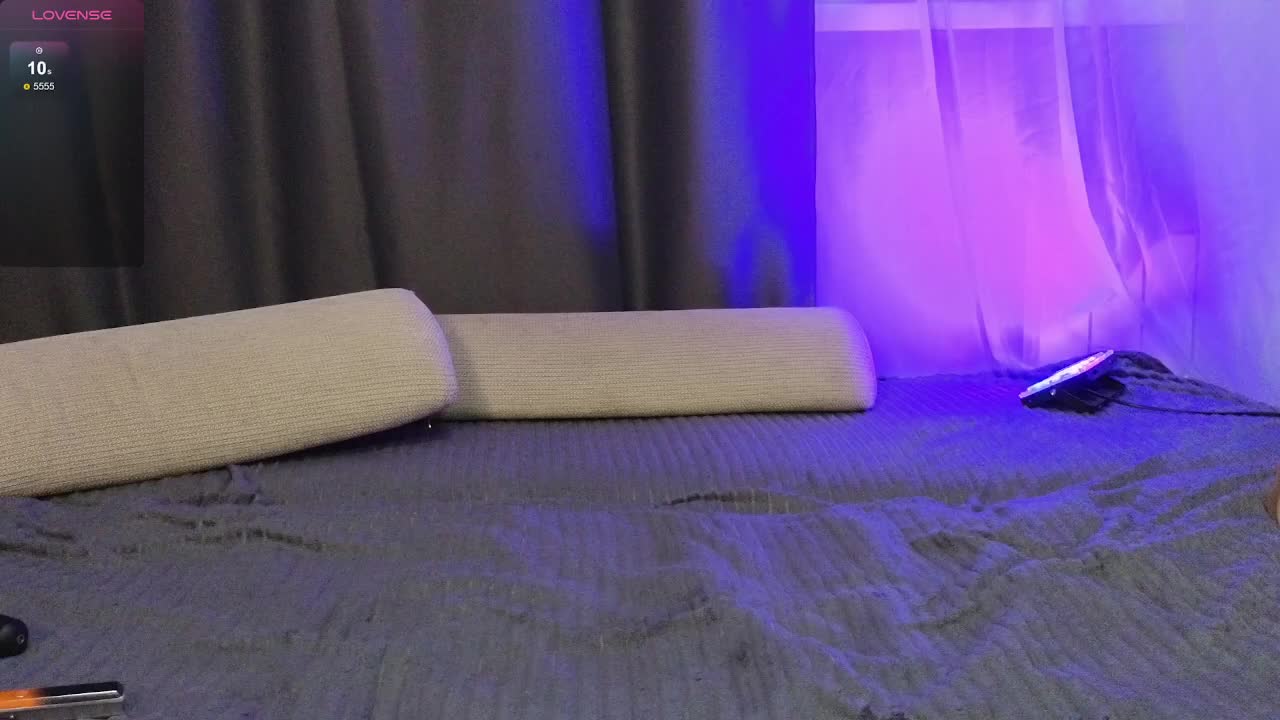 somniya Webcam Chat July 14, 2026