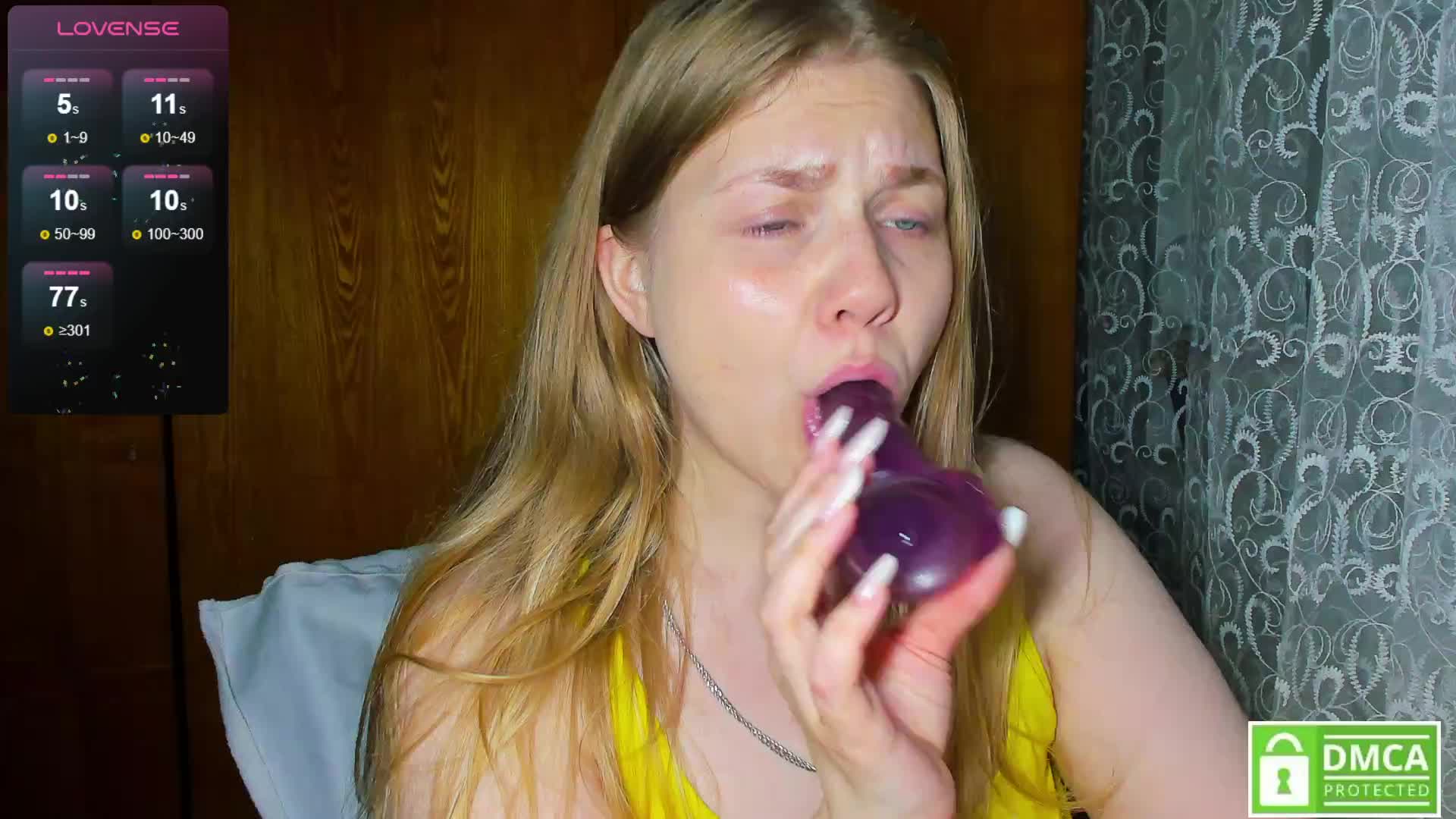 Emma-Frizea Webcam Chat July 14, 2026