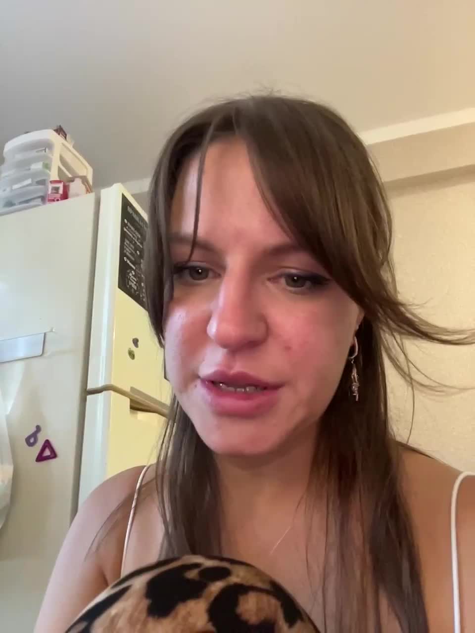 Yummypopka Webcam Chat July 14, 2026