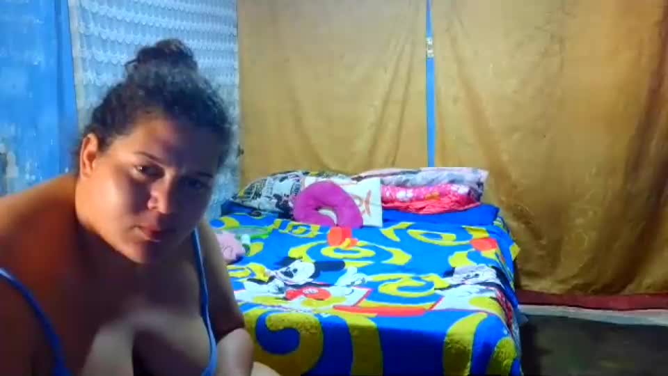 pecadodulce Webcam Chat July 14, 2026