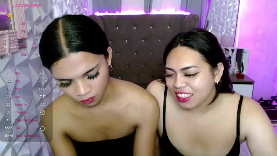 miamalkovax Webcam Chat July 14, 2026