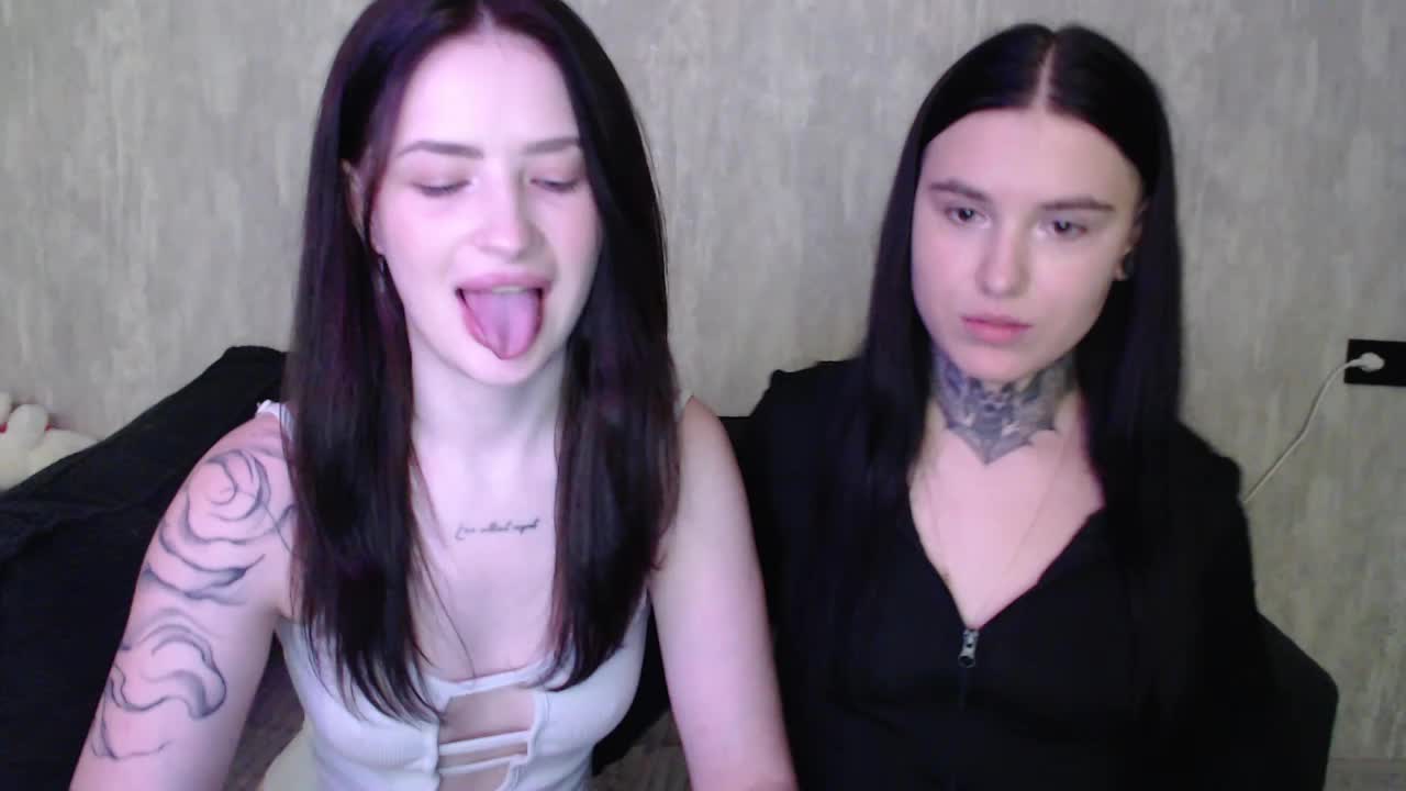 SilkLovers Webcam Chat July 14, 2026