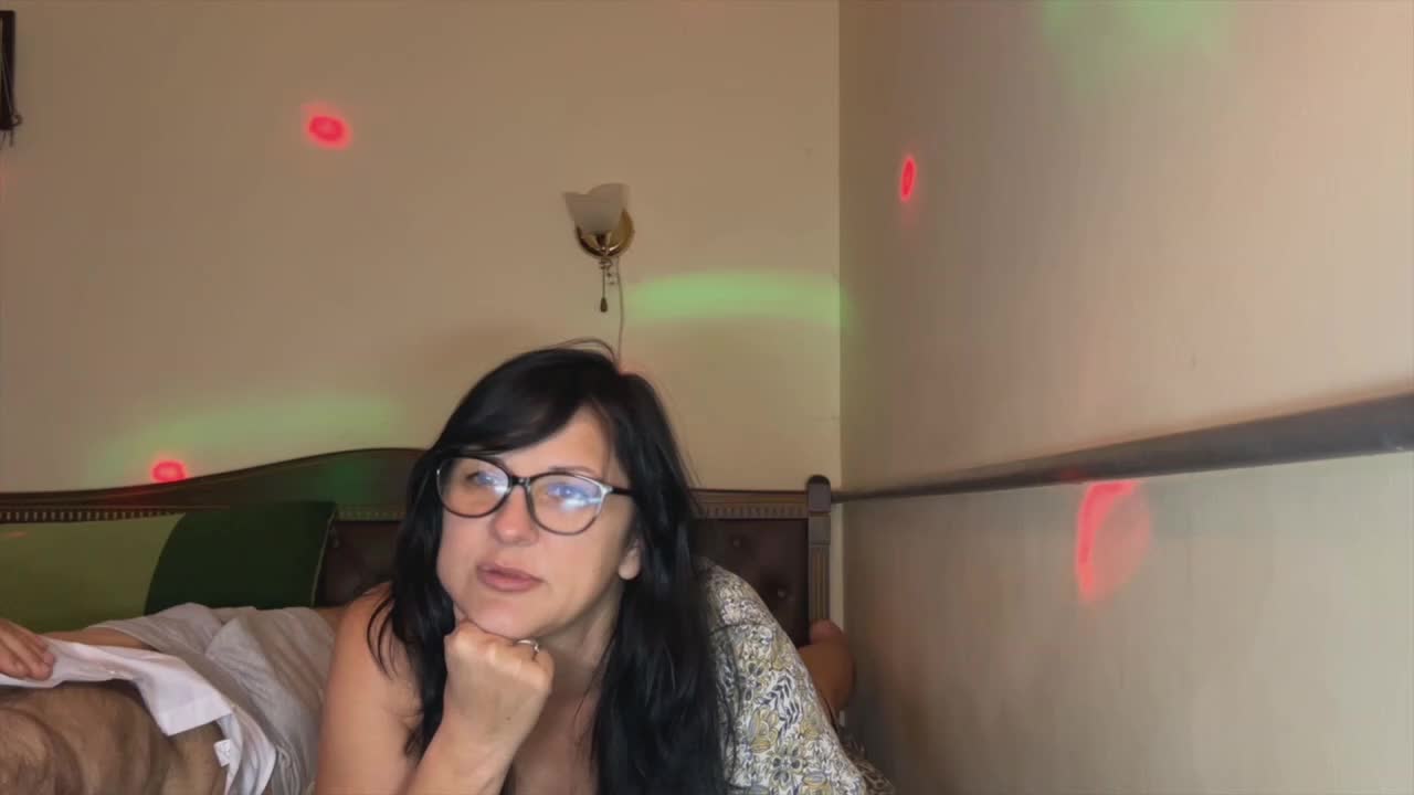 StellarTeam Webcam Chat July 14, 2026