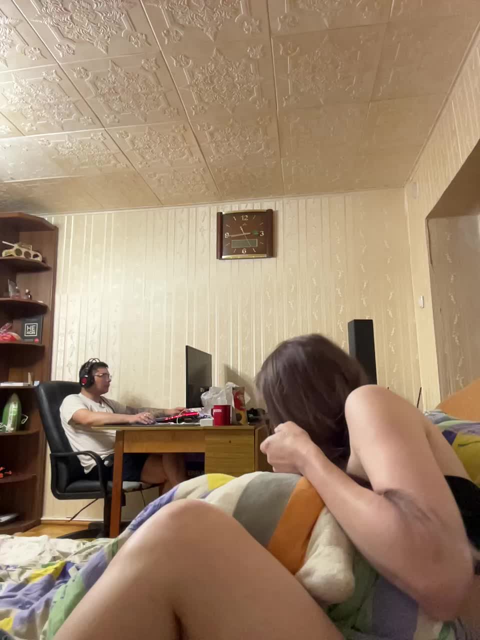 Letti28 Webcam Chat July 14, 2026