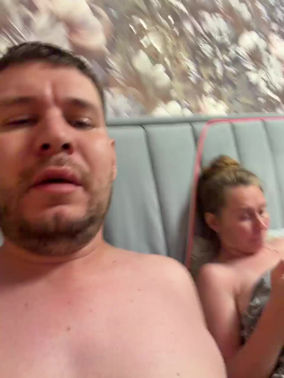 SvParochka Webcam Chat July 14, 2026
